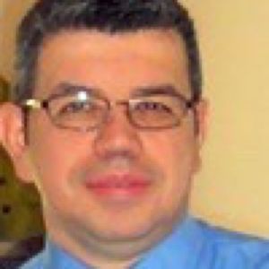 Meet your Posher, Jairo